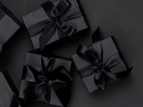 What is the best Naviforce watch for gift giving?