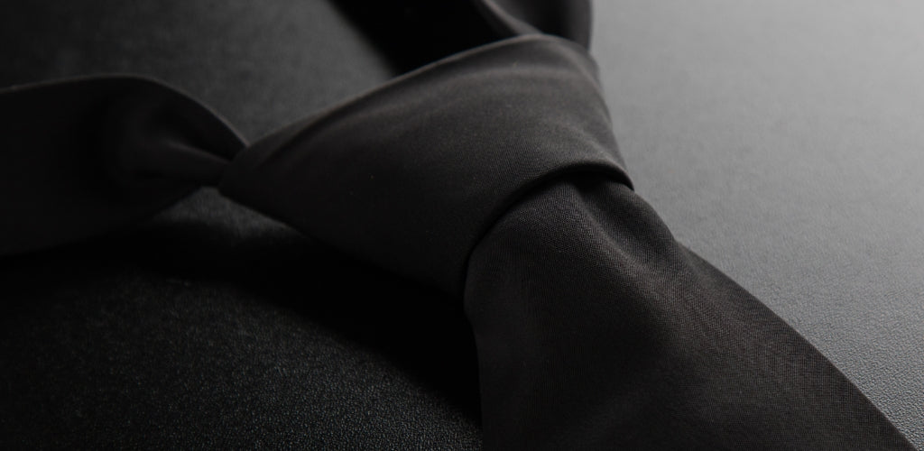 What is the best Michael Kors watch for black tie events?