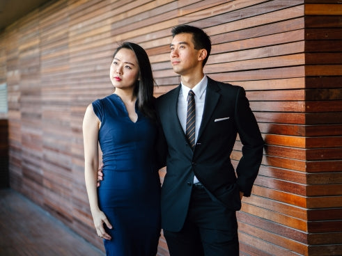 What is the best Seiko 5 watch for formal events?