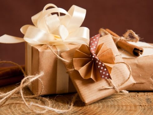 What is the best Seiko 5 watch for gift giving?