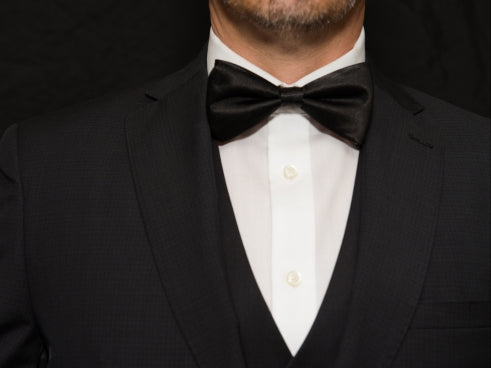 What is the best Seiko Prospex watch for black tie events?