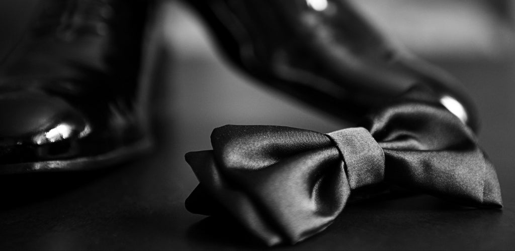 What is the best Casio watch for black tie events?