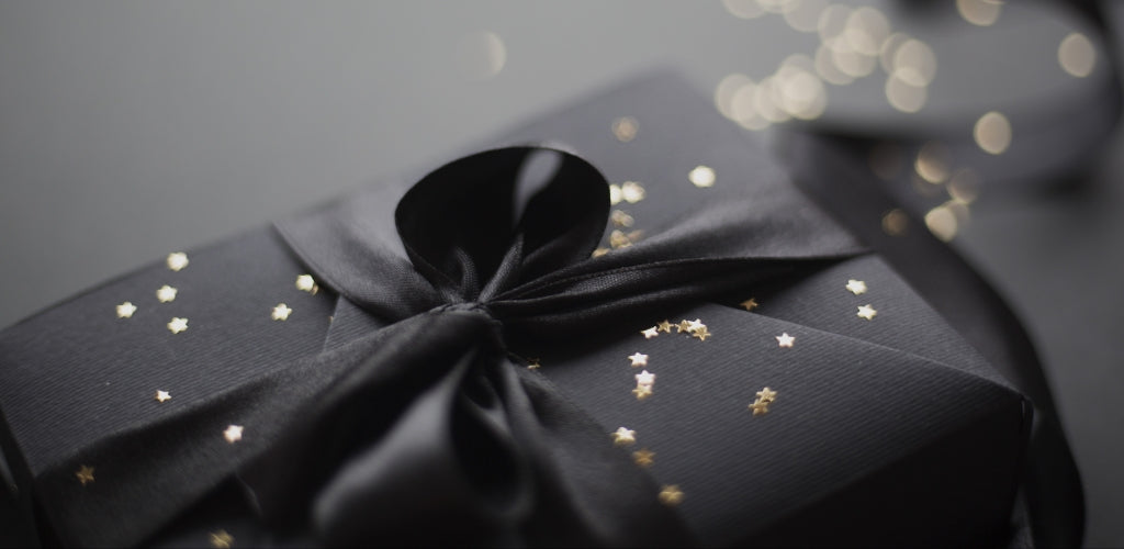 What is the best Casio watch for gift giving?