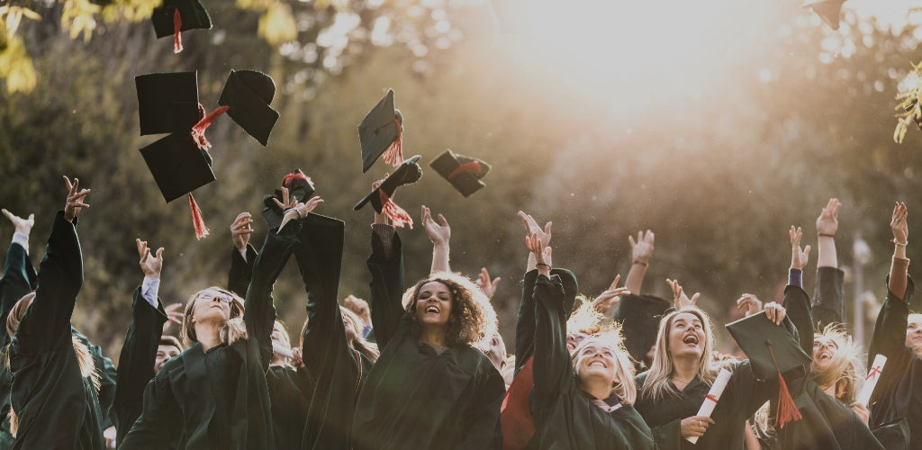 What is the best Casio watch for graduation?