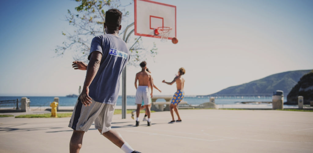 What is the best Casio watch for sports activities?