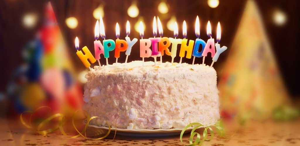 What is the best Citizen watch for birthdays?