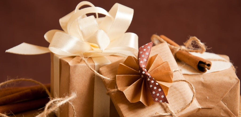 What is the best Citizen watch for gift giving?