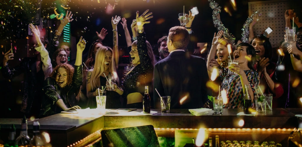 What is the best Citizen watch for prom night? – H2 Hub