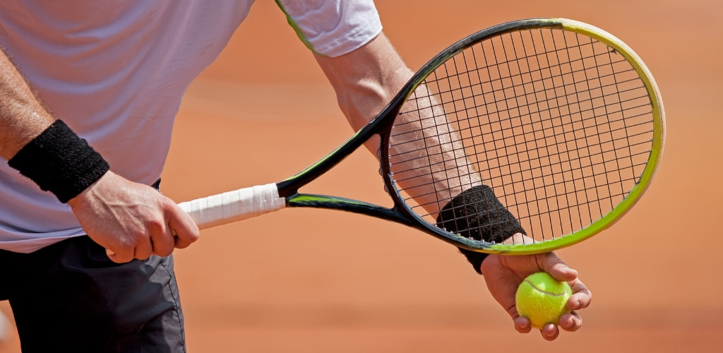 What is the best Citizen watch for sports activities?