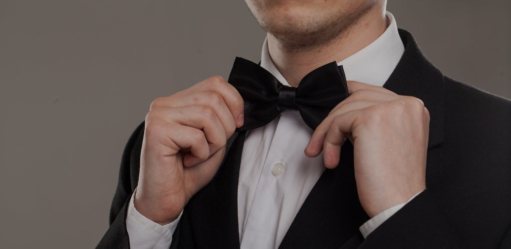 What is the best Fossil watch for black tie events?