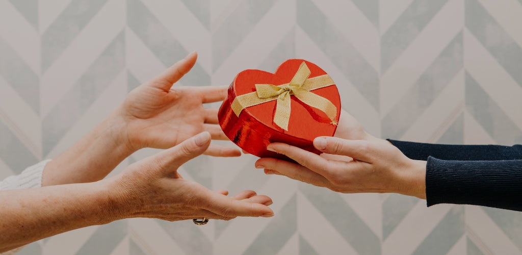 What is the best Fossil watch for gift giving?