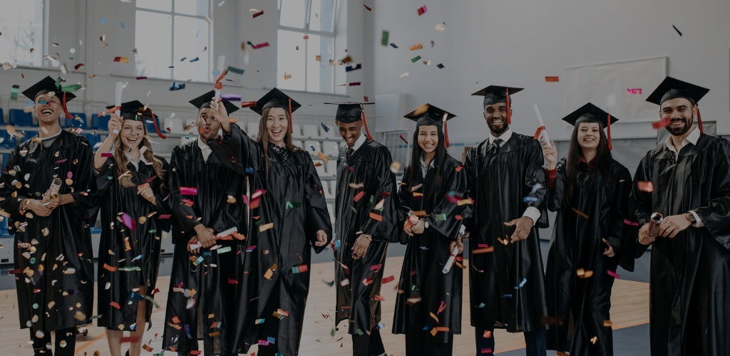 What is the best Fossil watch for graduation?