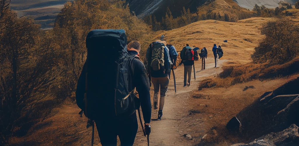 What is the best Fossil watch for outdoor adventures?