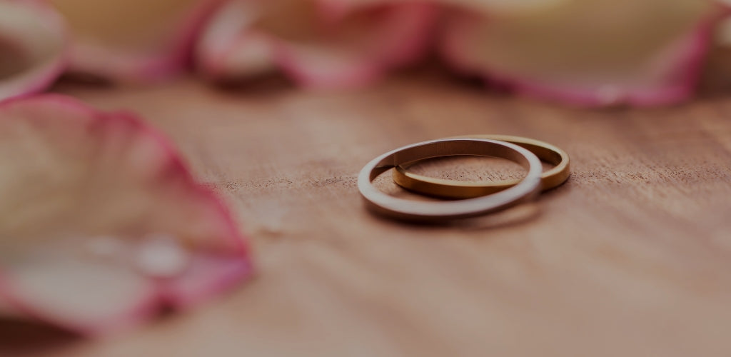 What is the best Fossil watch for wedding anniversary?