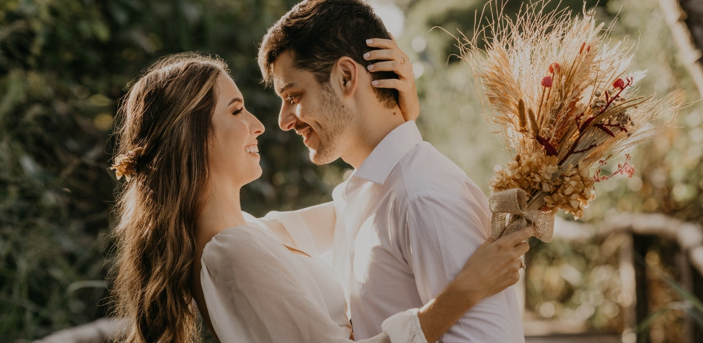 What is the best Fossil watch for weddings?