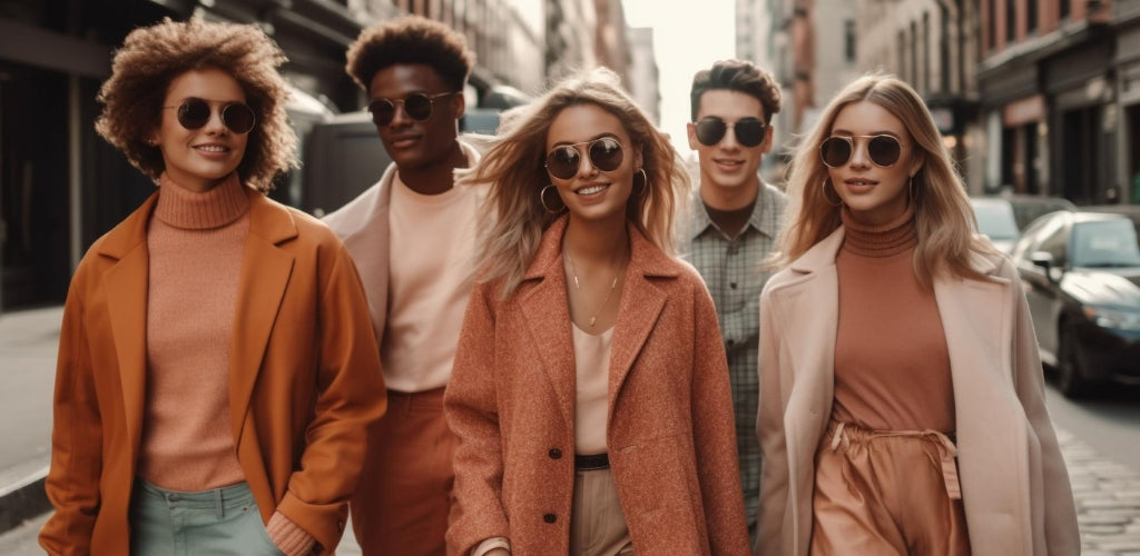 What is the best Hamilton watch for casual wear?
