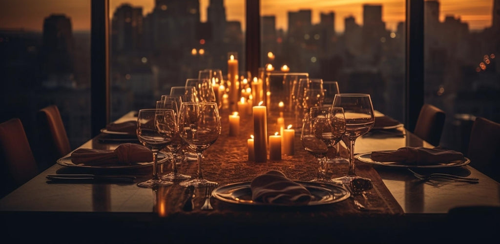 What is the best Hamilton watch for formal events?