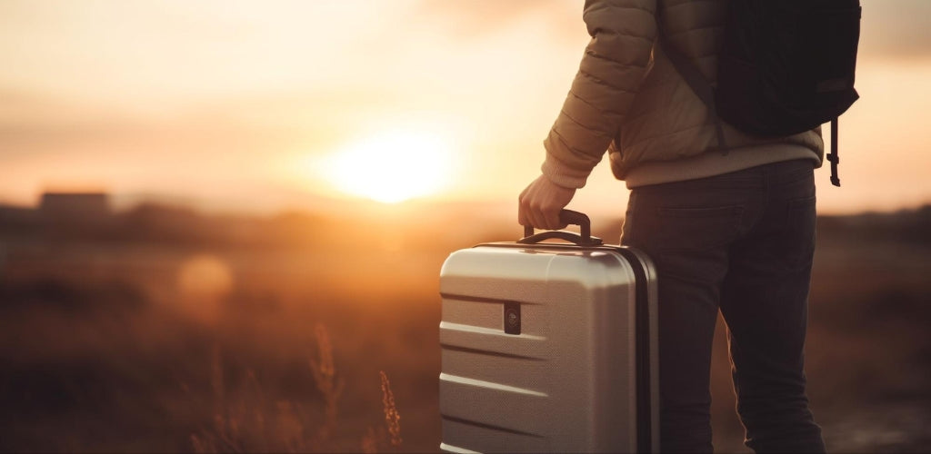 What is the best Hamilton watch for travel?