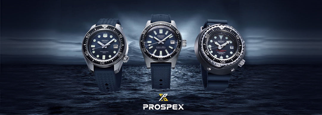 Bring home the best watch models from Seiko Singapore – Here are a few reasons why