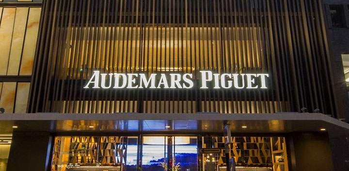 Watch Shop Singapore: Which Watch Suits Your Personality