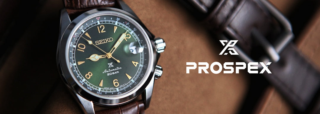 Our top picks for the best Seiko Prospex model you ought to get this year