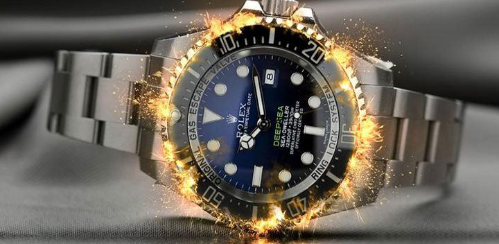 Amazing Watches Singapore: 6 of the Best Brands of 2019