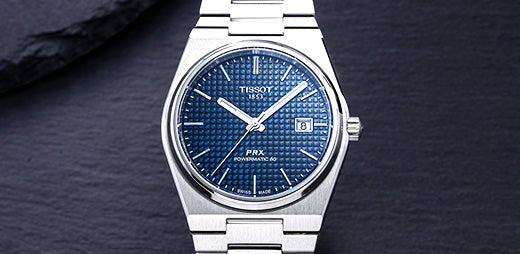 10 Best Dive Watches