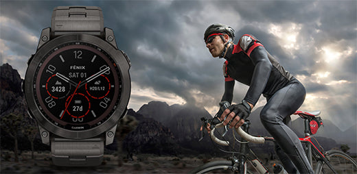 Garmin Fenix 7x: Is it Worth it?