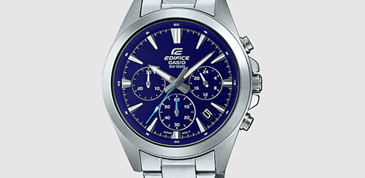 Best Casio Watches of 2022