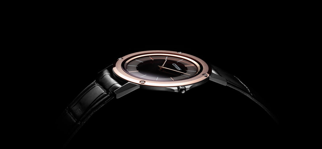 How do you choose the best watch for every occasion?