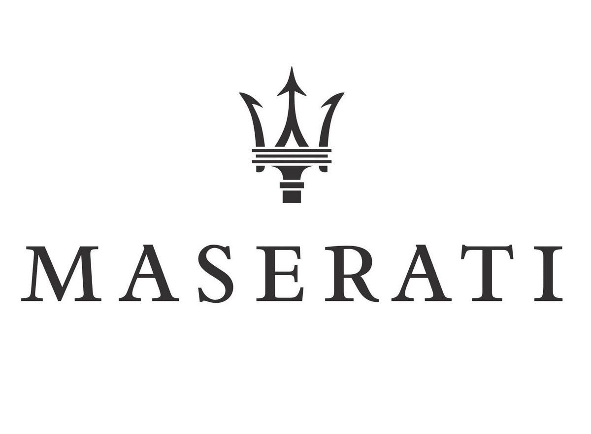 Official Notice: Circulation of Unauthorised Maserati Watches Selling on Malaysian Livestreams