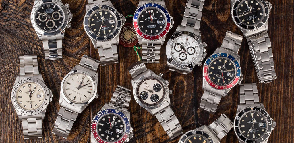 Gift Ideas for: The Enthusiast in your life