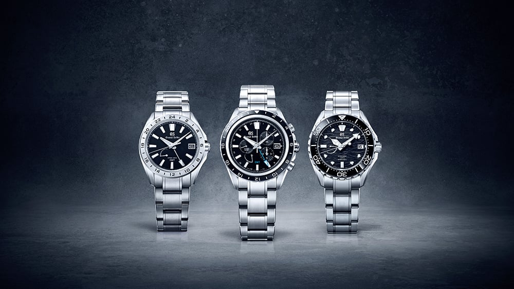 Did You Know These Surprising Facts About Seiko Watches?