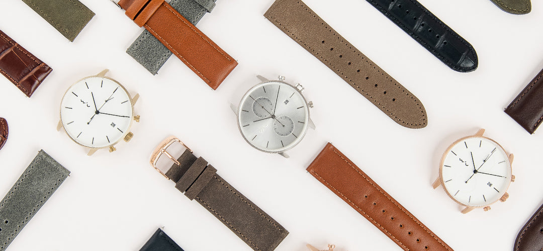 Watch Personalization with H2hub – H2 Hub