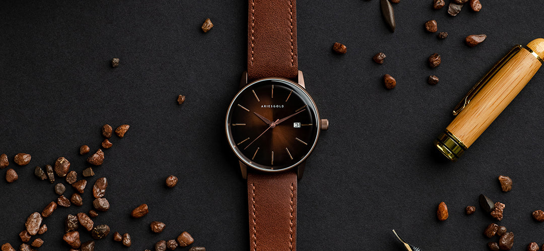 Local vs Swiss vs Japanese Watchmaking