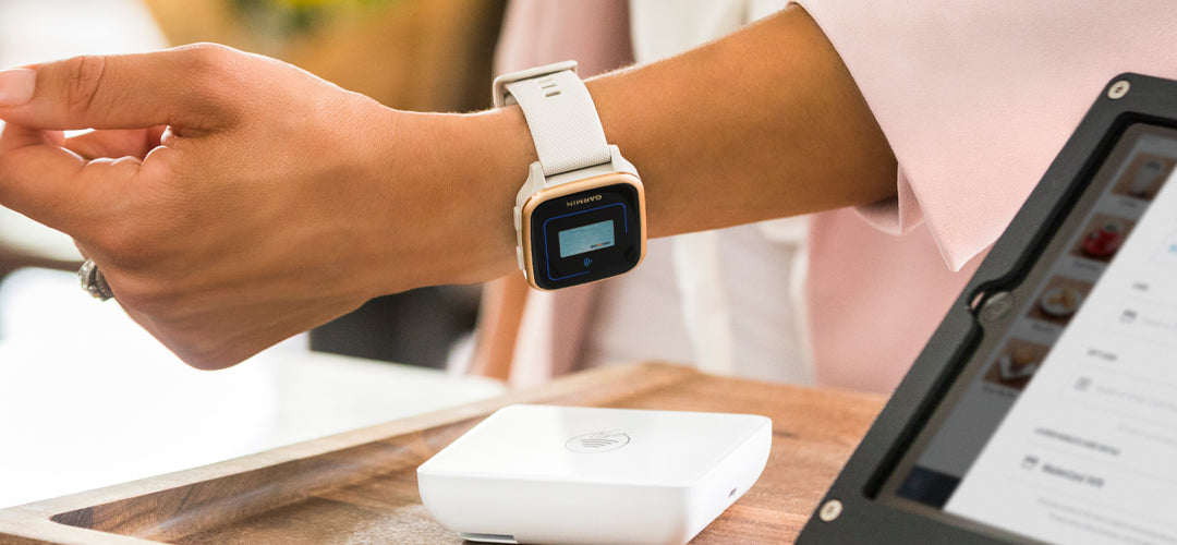 Smartwatches: The doomsday of traditional watches?