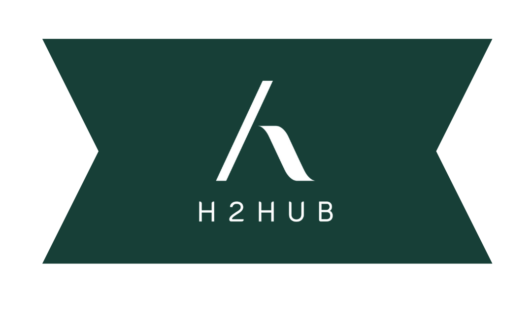 Why Fila Smartwatches Are the Ultimate Accessory for Modern Living 🌟🕰️