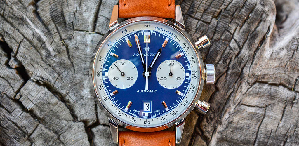 Hamilton Review: Are They Good?