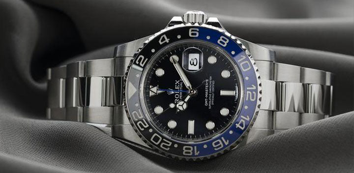 Luxury Watches: 8 of the Best Citizen Watches of 2019