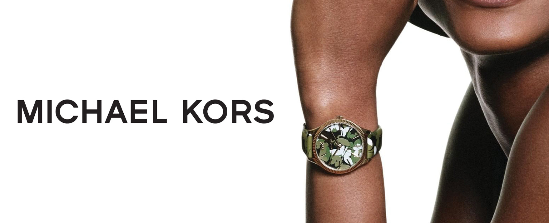 Michael Kors: Why Choose Designer Watches, and What are the Options?