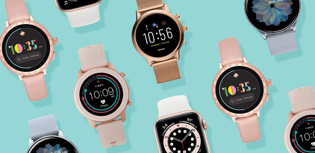 Gift Ideas For: Men's/Women's Digital Sports Watches