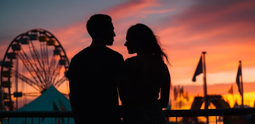 What is the best Hamilton watch for first date?