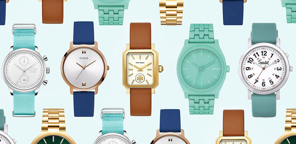 Gift Ideas For: The Women In Your Life