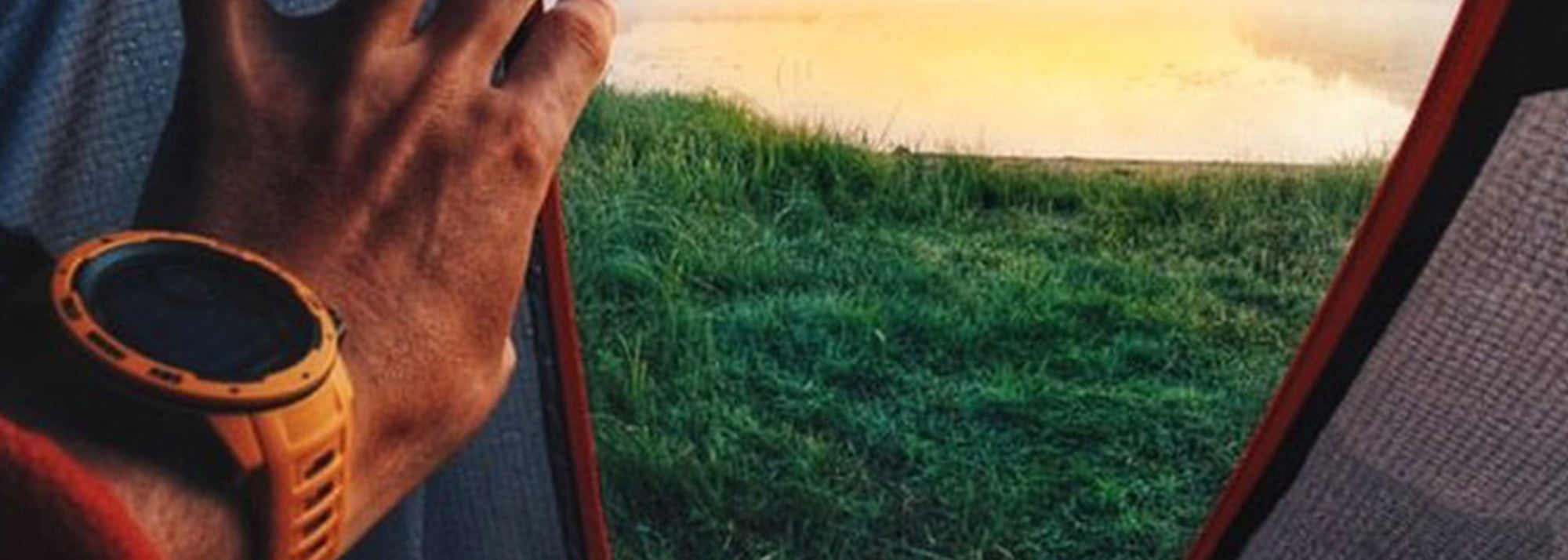 10 of the Greatest Tips to Keep Your Activity Tracker Working