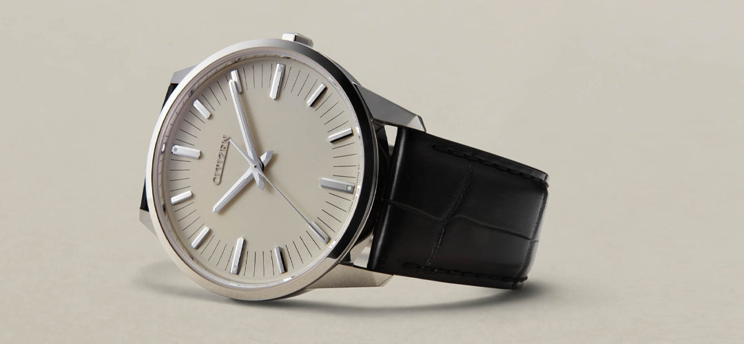 Top 10 Citizen Eco-drive watches