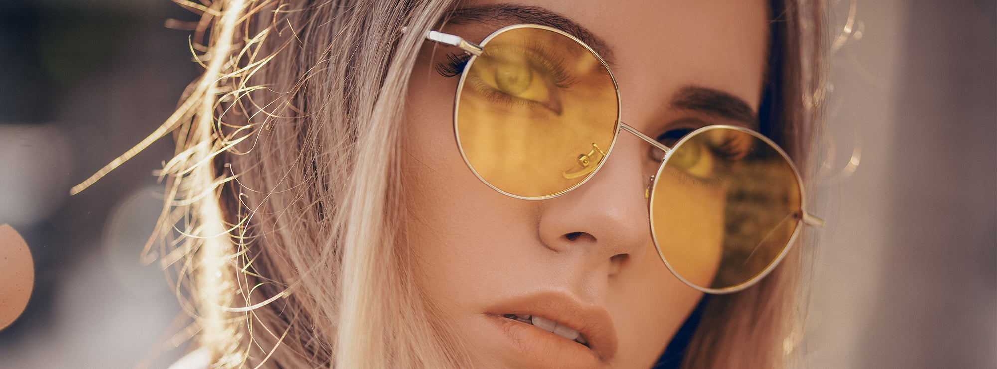 Hyphenate Sunglasses - Bringing the Best Products, Great Value is what We Still Stand by till today.