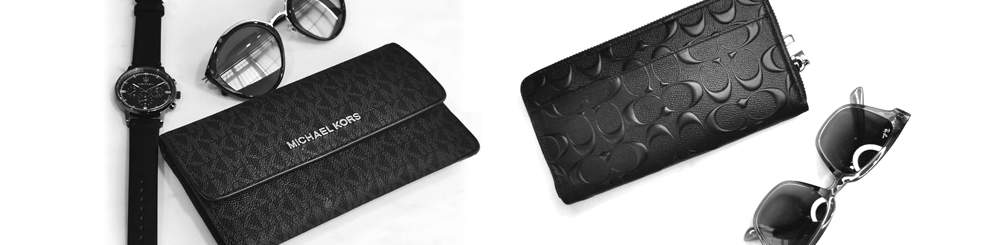 H2hub - Luxury Bags Collection