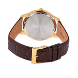 SEIKO GENERAL NEO CLASSIC SUR298P1 MEN'S WATCH