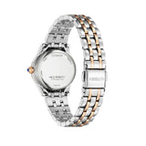 Citizen Women's Automatic Dress Watch PR1044-87X