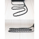 Chanel S24071003 (Very Good Condition)